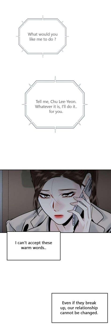 secretary deviance manga|Secretary Deviance .